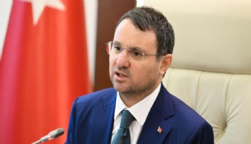 Adalet Bakanlığı'ndan terörle mücadelede yeni dönem