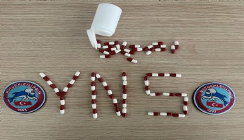 Afyonkarahisar'da dev operasyon: 29 kişiyi yakalandı