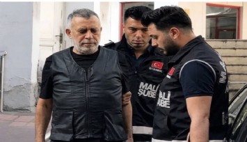AHBAP soruşturması:Haluk Levent ve 14 kişi tutuklandı
