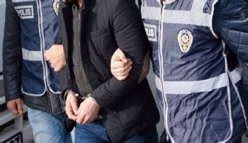 Ahbap soruşturmasında gözaltı sayısı 37’ye yükseldi