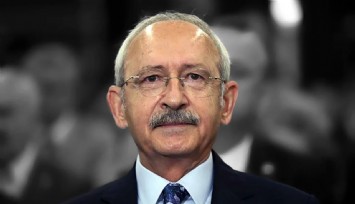 Ahmet Telli'nin ailesinden Kılıçdaroğlu'nun taziye talebine yanıt: ''Siyasi polemik istemiyoruz''
