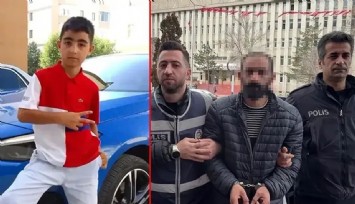Alkollü ve ehliyetsiz sürücüye tahliye: Acılı aile karara tepki gösterdi