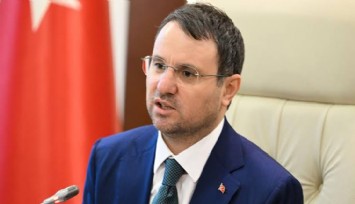 Bakan Gürlek duyurdu: 6 faili meçhul cinayet aydınlatıldı