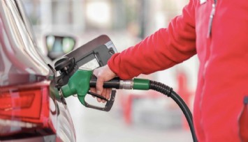 Benzine bir zam daha: Litre fiyatına 1,23 TL artış bekleniyor