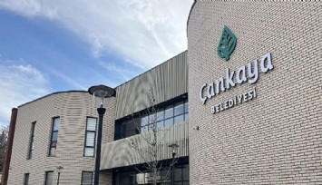 Çankaya Belediyesi'ne operasyon: Başkan Güner dahil 36 kişiye gözaltı kararı