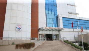 Çiğli’de Fakir Baykurt Roman Ödülü’ne bu yıl ödül yok
