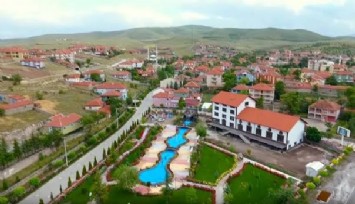 Davulga Belediyesi'nden 2 işçi alımı
