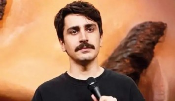 Deniz Göktaş tutuklandı