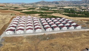 Depremzedelerden Haluk Levent ve Ahbap'a çağrı: 'Bağışlar belgeleriyle açıklansın'