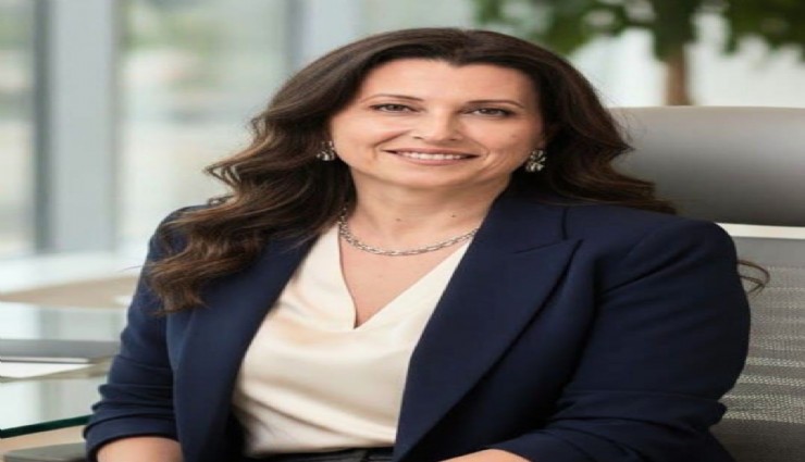 Egeli akademisyen Prof. Dr. Pınar Fedakar'a UNESCO'da önemli görev