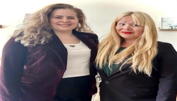 EÜ'den ilaç hazırlığında güvenliği artıracak buluş