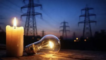 GDZ Elektrik duyurdu: 6 Temmuz’da İzmir’in 20 ilçesinde kesinti