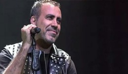 Haluk Levent gözaltına alındı