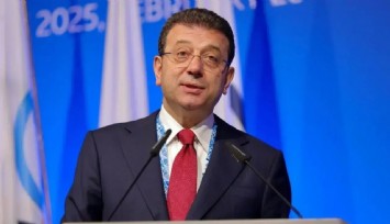 İBB davasında gerginlik: Ekrem İmamoğlu hakim tarafından salondan çıkarıldı
