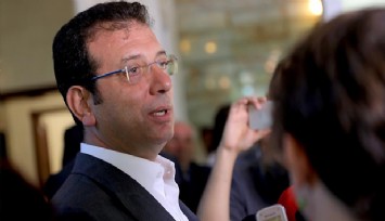 İmamoğlu aynı gün üç davada hakim karşısında: Diploma davası ertelendi, casusluk davasında tutukluluk devam etti