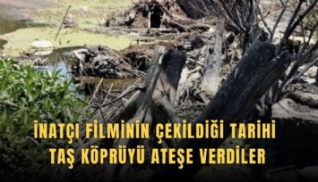İzmir'deki 200 milyonluk kurgu kaza vurgununda 24 tutuklama