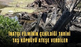 İzmir'deki 200 milyonluk kurgu kaza vurgununda 24 tutuklama