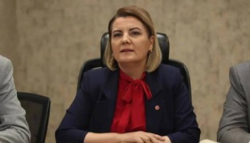 İzmit Belediyesi'ne operasyon: Başkan Hürriyet ve eşi dahil 20 kişiye tutuklama kararı