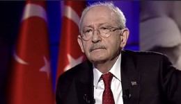 Kılıçdaroğlu’ndan adaylık mesajı: Aday gösterilirsem düşünürüm