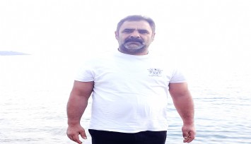 Manisa'da silahlı kavga can aldı