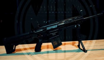 MKE'den Kara Kuvvetleri'ne yüklü miktarda MPT-76 MH teslimatı