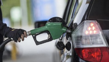 Motorine zam geldi