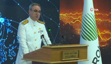MSB'den Eurofighter ve Veli Bilgin açıklaması