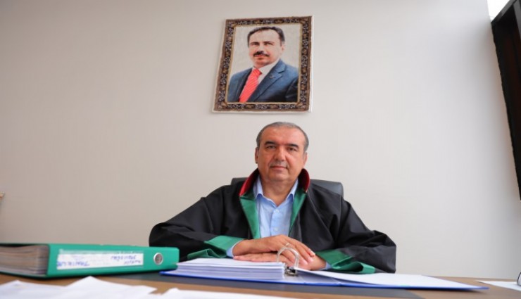 Muhsin Yazıcıoğlu dosyasında yeni iddia