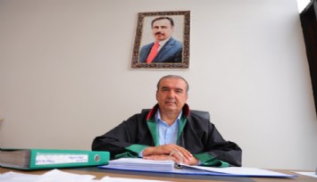Muhsin Yazıcıoğlu dosyasında yeni iddia