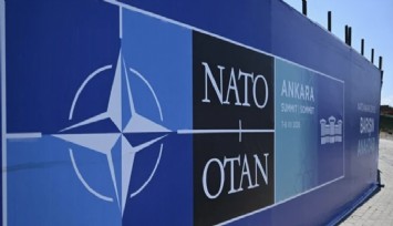 NATO Ankara Zirvesi'nde kritik kararlar açıklandı