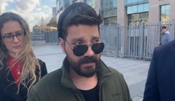 Oğuzhan Uğur soruşturmasında yeni detay: MASAK’a takılan döviz hareketleri