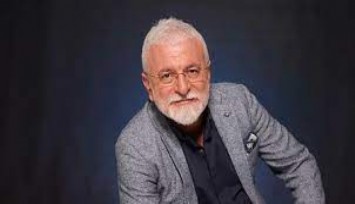 Onur Akın CHP'ye veda etti: 'Bir gün döneceğiz'