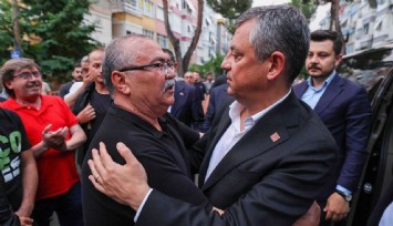 Özgür Özel cephesinden yeni parti mesajı: İlk tarih ve vekil sayısı açıklandı