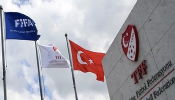 Süper Lig’de derbi tarihleri belli oldu