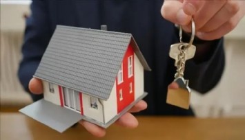 Tapunuz güvende mi? Uzmanlardan kritik dolandırıcılık uyarısı