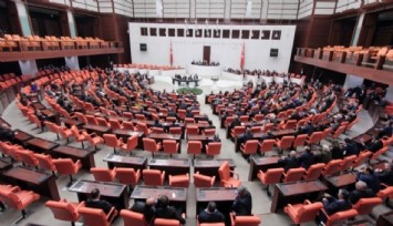 TSK'nın Somali'deki görev süresi 2 yıl daha uzatıldı