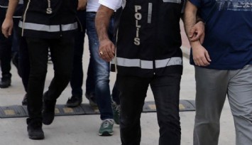 Ünlülere operasyonda yeni dalga: Sıla Gençoğlu hakkında gözaltı kararı